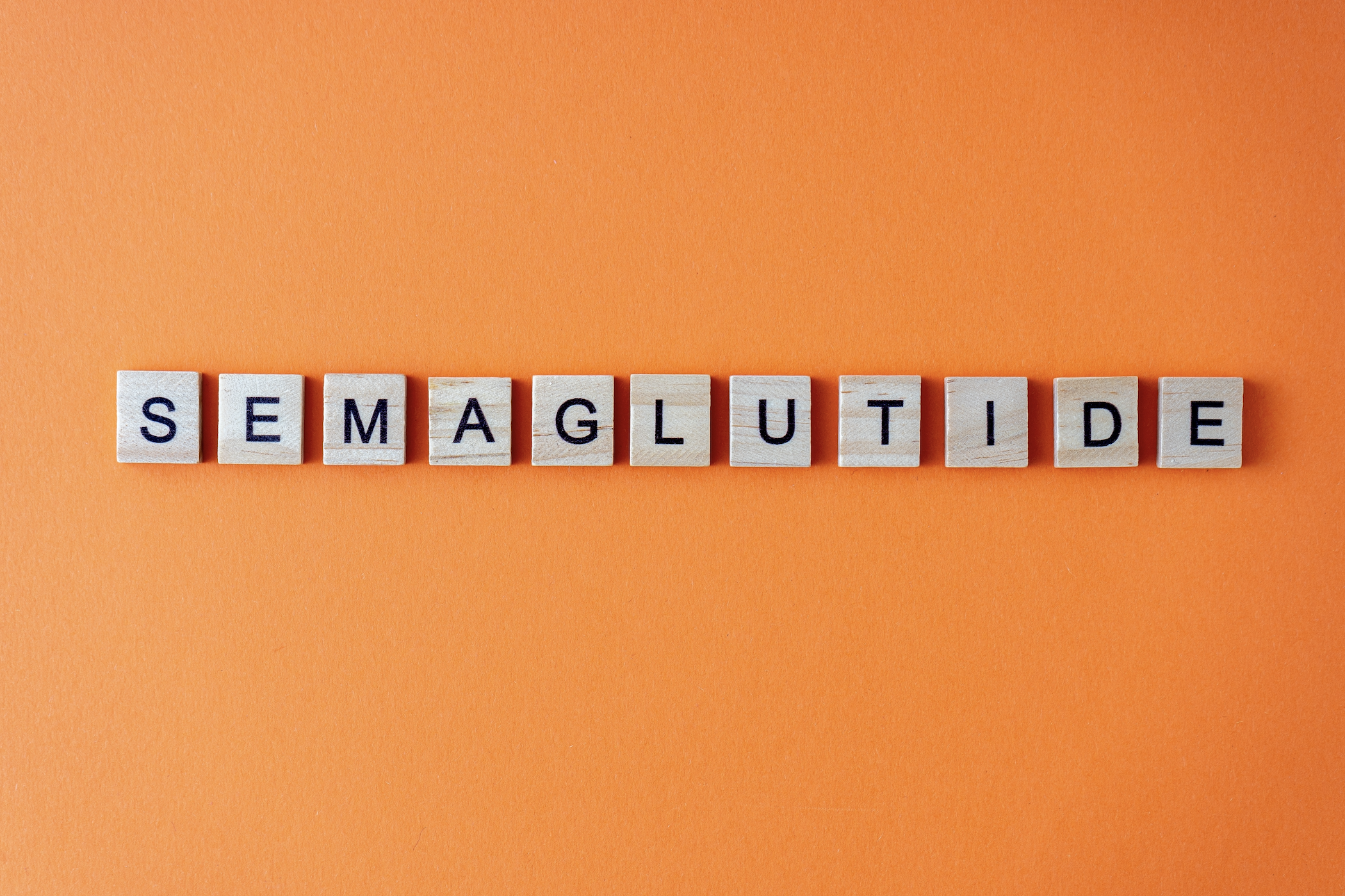 can you take semaglutide every 2 weeks how many days early can you take semaglutide How Long Does It Take for  Semaglutide to
