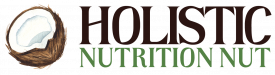 holistic nutrition nut logo-02